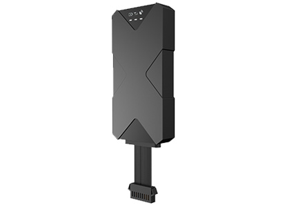 油耗監(jiān)控,油量監(jiān)測(cè)